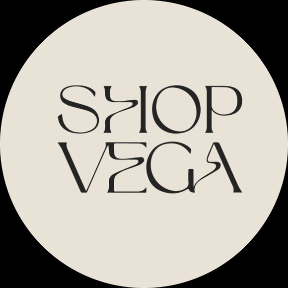 shopvega